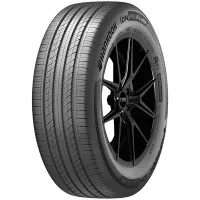 Hankook ION ST AS IH61A SUV 1