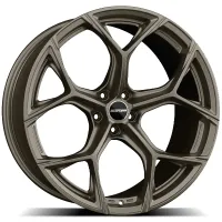 GMP Ultrivity 1