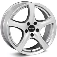 Ronal R42 1