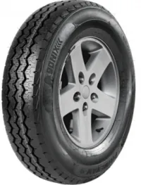SONIX PRIMEVAN 9 1