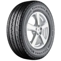 FIRESTONE VANHAWK 3 ENLITEN 1