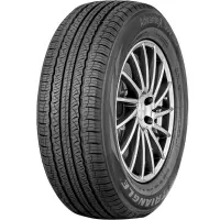 Triangle AdvanteX SUV TR259 1