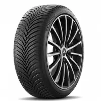 Michelin Cross Climate 2 1