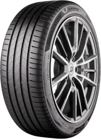BRIDGESTONE TURANZA 6 R0 Enliten XL 1