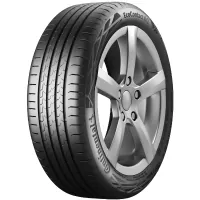 CONTINENTAL ECO 6 Q R0 1