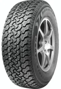 Leao R620 1