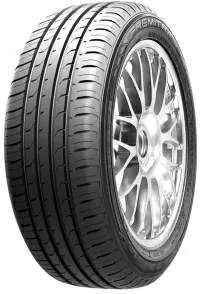 MAXXIS HP5 2