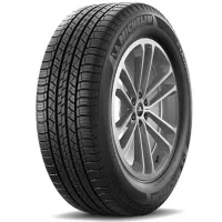 MICHELIN LATITUDE TOUR HP N2 XL 1