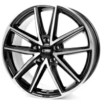 CMS C30 1
