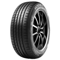 Kumho Solus HS51 1