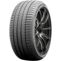 Falken Azenis FK-510A 1