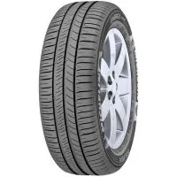 MICHELIN Energy Saver 175 65 15 88 H 1