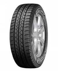 GOODYEAR Vector 4Seasons Cargo 1