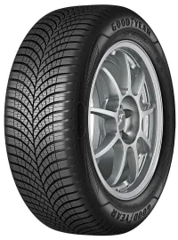 Goodyear VECTOR  4SEASONS G3 (+) ST 1