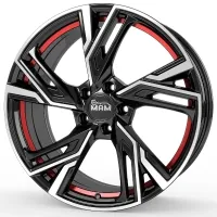 MAM RS5 1