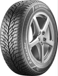 Matador MP62  All Weather EVO 1