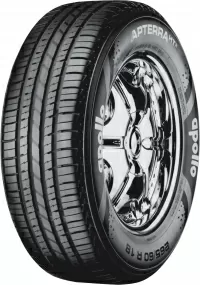 APOLLO APTERRA HT2 1