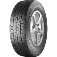 MATADOR MPS400 VARIANTAW 2 1