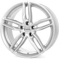 Carmani 13 Twinmax 1