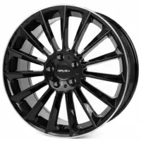 Carmani 17 Fritz 1