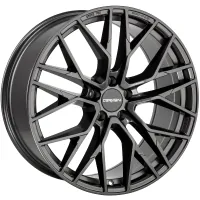 Carmani 20 Ludwig 1