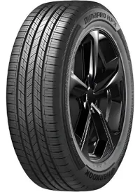 HANKOOK RA43 XL 1
