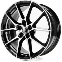 Diewe-Wheels Alla 1