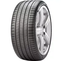 Pirelli P-ZERO (PZ4) L.S. 1