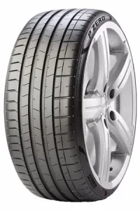 Pirelli P-ZERO (PZ4) S.C. 1