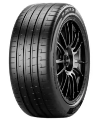 PIRELLI P-ZERO(PZ5) XL 1