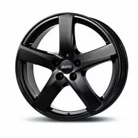 Alutec Freeze 1