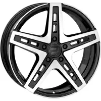 2DRV by Wheelworld WH38 1