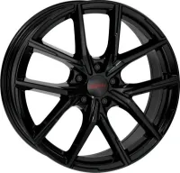 Alutec Aveleno 2