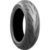 Bridgestone Battlax S23R 1