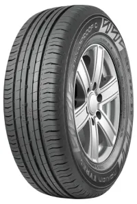 Nokian Tyres Cargoproof C 1