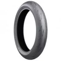 Bridgestone BT RS10 Front 1
