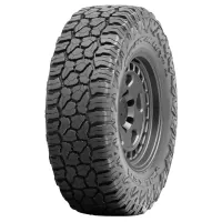 Falken WILDPEAK R/T01 POR 1