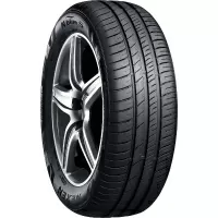 Nexen N'blue S 1