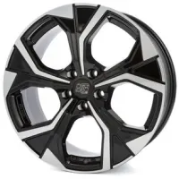 MSW MSW 43 1
