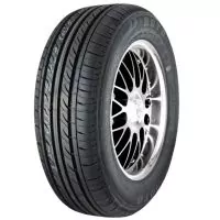 BOTO GENESYS 228 1