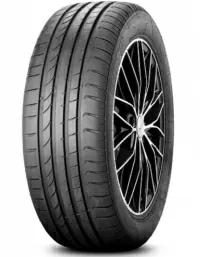 BOTO VANTAGE H-7 1