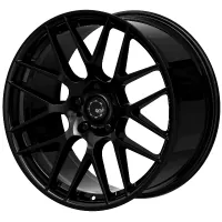 SX-Wheels SX3 1