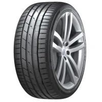 HANKOOK K127E AO SEAL XL 1