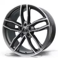 Diewe-Wheels Alito 1