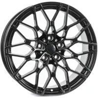 SX-Wheels SX1 1