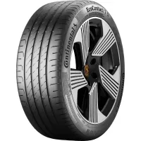 Continental EcoContact 7 S 1