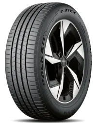 Falken e. ZIEX 1