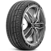 Radar DIMAX SPORT 1