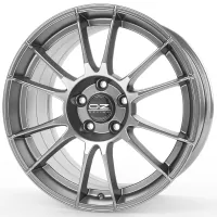 OZ-Wheels ULTRALEGGERA 1