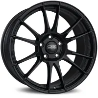 OZ-Wheels ULTRALEGGERA 1